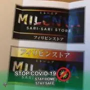 Milenya Botique