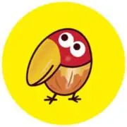 チョコボール“24時間以内発送”の画像