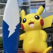 マジパン