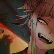 ばいきんまん