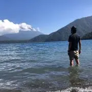 まっつんの画像