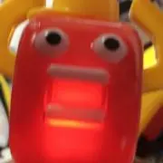 りちぅむの画像