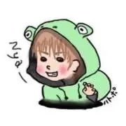 NowMuの画像