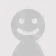 aの画像