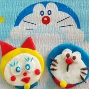 ひらめだかの画像