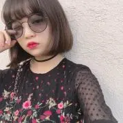 M☺︎