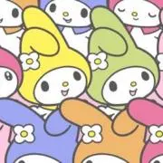 うらら