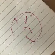 HIKA☆の画像
