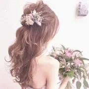 aaamの画像