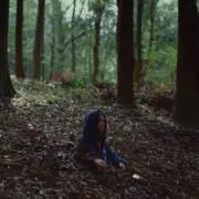 jKの画像