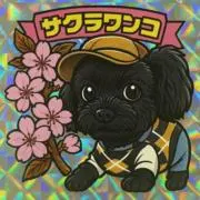 TOYの画像