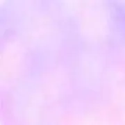 りあの画像