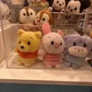 Noriの画像