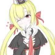 Yの画像