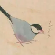 いもいもちゃん