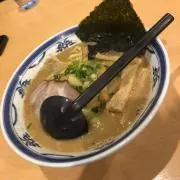 おーいお茶