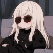 ななᒼᑋªⁿ✿の画像