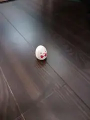 miの画像