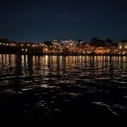 葉の画像