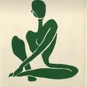 mの画像