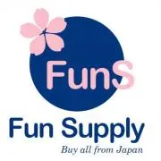 FunS