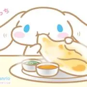 クラゲちゃん