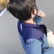 FuamamaShop　即購入OKの画像