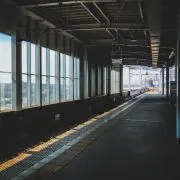 出品中