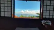 vlgymjの画像