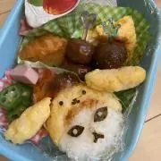 mayumiの画像