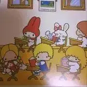 Aoの画像