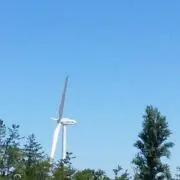 2025年 公務員試験大卒程度 合格フルセット 東京リーガルマインドLEC
