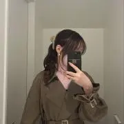 Yukiの画像