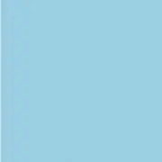 だの画像
