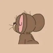 Todの画像