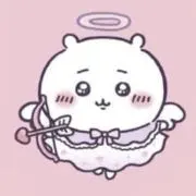 ららの画像
