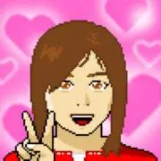 ミル