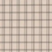 ゆの画像