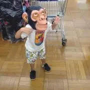 mamam
