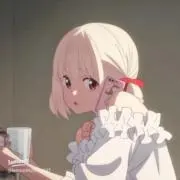 れな