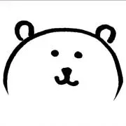 アラミス