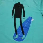 bebekoの画像