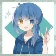 まいの画像