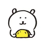 そまず。の画像