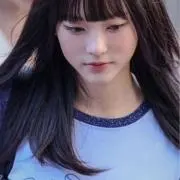 ヘリヌナ