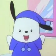 キラ✨の画像