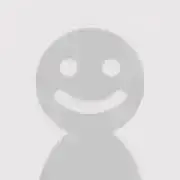 きなこ☆プロフ必須の画像
