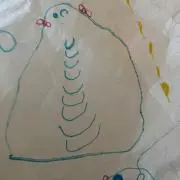 にこまるの画像