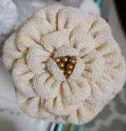 彩花ーいろはー