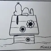 ぺちの画像
